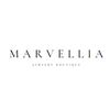 marveilia.1186