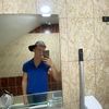 klais_d1