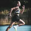 lekkoatletyka495