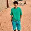 user81886744173760