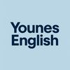 Younes English 📚