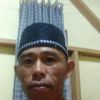 dasedase635