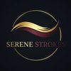 _serenestrokes