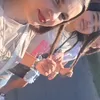 polyaxqw96