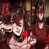 ...i.love.yandere....2