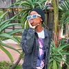 lilcheesy4l
