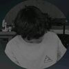 am_r7058