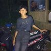 cegawww.stecu