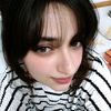 arianaz8