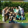 livesomsomalen