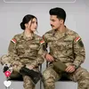 الهيبه