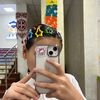 aishkaaz20