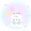 linolino_1313