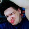 gabriel.perez1495