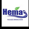 hemawaterbeverages