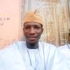 anasabubakar1157