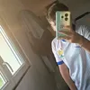 yn.s_29