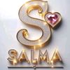samaan.usman....6