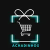 achados.diversos46