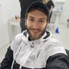 official_alpinist