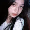 senjamu_aku