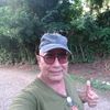 user7268532682561