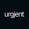 urgjent