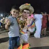guizinhosantos8