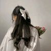 𓆩♡𓆪 أميرة شيمو 𓆩♡𓆪
