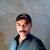 rahib.ali356