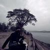 aungzawhein01