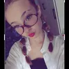 Элька карамелька🍭