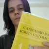 paulapf1