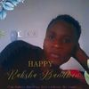 kwaku7165