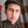 waqas.khan41168