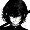 yuki21_10