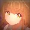 mahiruchan670