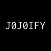 thej0j0ify