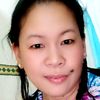lysa83229
