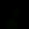 .iiior12