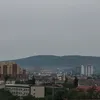 salahdjj7