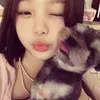 kittyyyyyyy_31