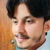 Atif Hussain