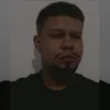 prrmauricio
