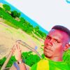 user9451479718212