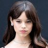 jenna.ortega.fan261