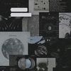 1cqrah