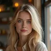 elena_anderson5