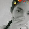 _raihana_4