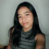 _bellalopes__